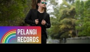 Teguh Permana - Entah Siapa (Official Music Video)