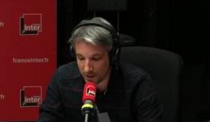 Les promos pour la journée des droits des femmes - Le Moment Meurice