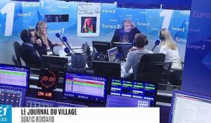 Le CSA recevra Canal + et TF1 séparément