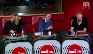 Sketch Muriel Robin Les Expressions C Est Votre Vie Sur Orange Videos