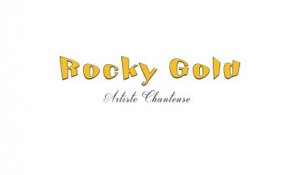 ROCKY GOLD
