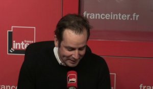 Emmanuel Macron, agriculture, et culture : qui de l’œuf... ou de la poule ? - Le best of humour de France Inter du 9  mars