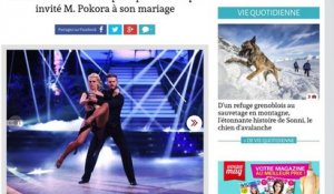 DALS : un pilier du programme évincé à cause de son âge ?