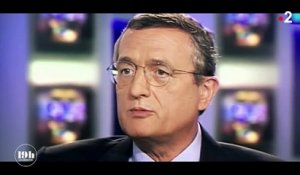François Léotard est persuadé que Jacques Chirac connaissait la manipulation qui l'impliquait dans l'assassinat de Yann Piat