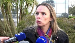 JT breton du mardi 13 mars 2018 : Doux sous pression