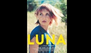 LUNA (2017)  FRENCH 720p Regarder