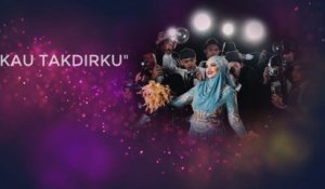 Dato' Sri Siti Nurhaliza - Kau Takdirku