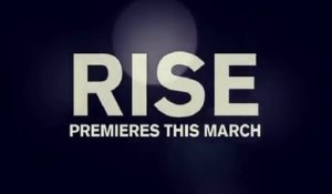 Rise - Promo 1x02