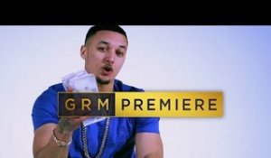 Slim - Different [Music Video] | GRM Daily
