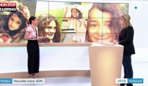 Affaire Maëlys : Des traces ADN de la fillette retrouvées au domicile de Nordahl Lelandais (vidéo)