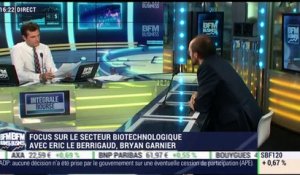 Le parcours de santé: quels sont les dossiers à suivre dans le secteur de la santé ? - 15/03