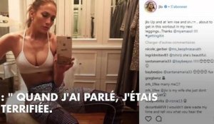 Jennifer Lopez victime d'harcèlement : un réalisateur lui a demandé de lui montrer ses seins