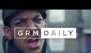 GHSTLY XXVII - Kill Confirmed [Music Video] | GRM Daily