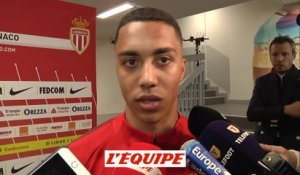 Tielemans «On est confiants» - Foot - L1 - ASM