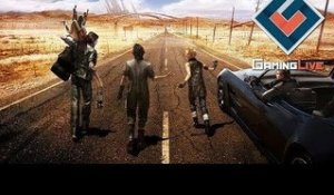 Final Fantasy XV : Une version PC réussie !