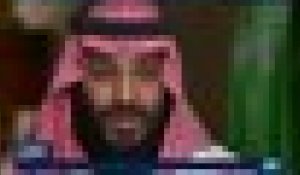 Diplomatie : Mohammed ben Salmane sera reçu par Donald Trump