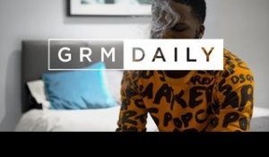 Apex Prince - Power [Music Video] | GRM Daily