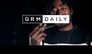 Mizzy x Smacks - HYGK [Music Video] | GRM Daily