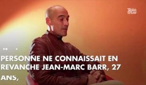 Le Grand Bleu : découvrez les stars qui ont refusé le rôle de Jean-Marc Barr