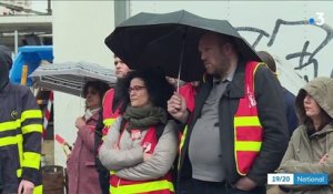 Grève SNCF : existe-t-il un service minimum obligatoire ?