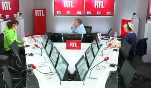 Les cars Flixbus enregistrent "60% de hausse de réservations" avec la grève SNCF