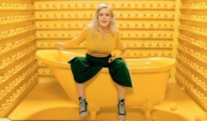Anne-Marie & More Upcoming Artists Killing It on the Charts in 2018