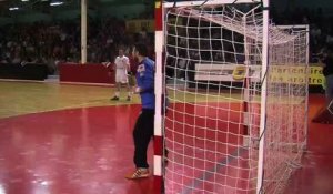 SPORTS : Agenda des sports du 01 06 12