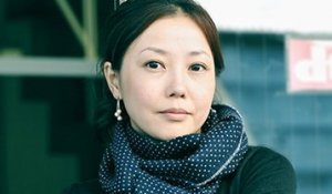 [Nyûsu Show] Miwa Nishikawa