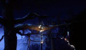What Remains of Edith Finch : trailer Xbox One du jeu d'aventure de Giant Sparrow