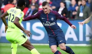 Ligue 1 : un seul bémol dans les finances du PSG