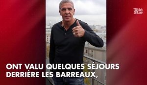 Taxi : l'évolution physique des acteurs de la saga