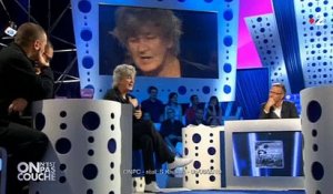 Laurent Ruquier Rend Hommage A Paul Wermus Dans On N Est Pas Couche Sur France 2 Regardez