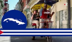 Cuba : la fin de l'ère Castro