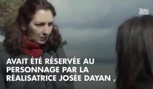 Capitaine Marleau : (re)découvrez la 1ere apparition de Marleau... 18 mois avant la série !