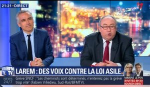 News et Compagnie - 21h-22h