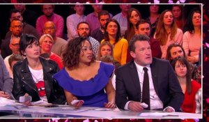 TPMP 8 ans : Benjamin Castaldi raconte ses meilleurs et pires souvenirs dans l'émission (exclu vidéo)