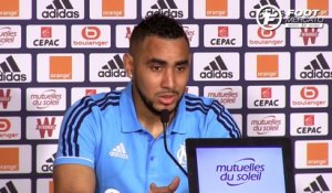 Payet et la "bête blessée" lilloise