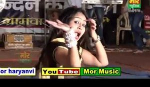 Live Stage Solid Body Dance || RC New Dance || Kairwali Rajasthan || Mor Haryanvi