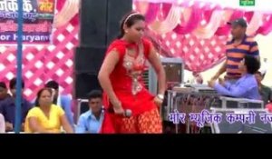 Kaya Ka Rang Roop Dekh || RC || Makdola Gurgaon Compitition || Mor Haryanvi