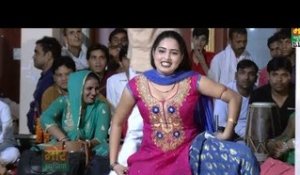 70 Ghat Ka Pani  ||  Haryanvi DJ Dance  ||  Gori Rani Dance 2017 || Stage Dance || Mor Haryanvi