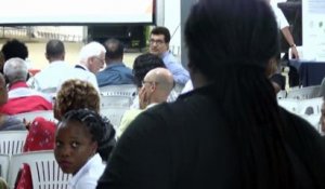 Débat Public sur le projet Montagne d'Or en Guyane - reunion-ouverture-30418- partie4