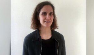 Annabelle Chassagnieux, experte CHSCT au cabinet Apteis