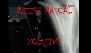 Dizzee Rascal interview | The Best of Risky Roadz