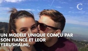 Zandy Reich : quatre choses à savoir sur le fiancé de Lea Michele