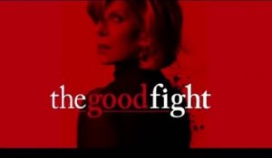 The Good Fight - Promo 2x10