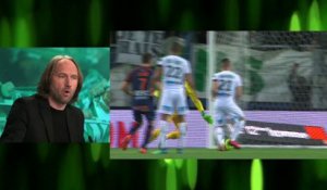 CLUB ASSE: les Verts Européens à 3 journées de la fin. Vont-ils tenir ? Débat dans cette émission.