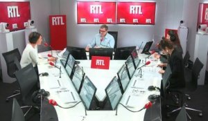 Le journal de 7h30 : la France peut-elle instaurer un prix minimum pour l'alcool ?