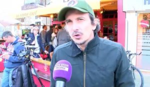 Dinard Comedy Festival : Arnaud Tsamère et les Frères Taloche au programme (exclu vidéo)