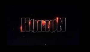 Horion - Bande-Annonce - VF