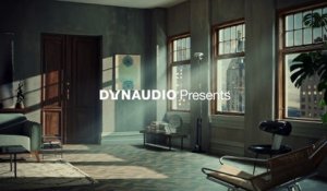Dynaudio Music (1080p)